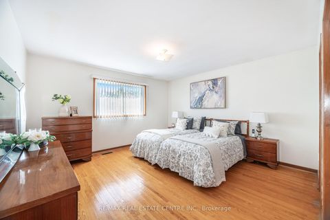 Photo 17 at 2108 Islington Avenue, The Westway, Toronto