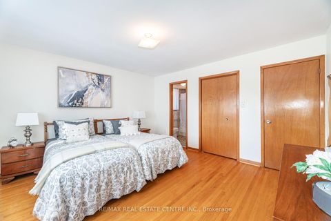 Photo 19 at 2108 Islington Avenue, The Westway, Toronto