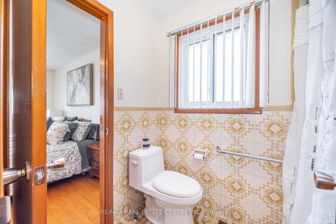 Photo 20 at 2108 Islington Avenue, The Westway, Toronto