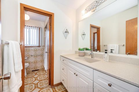 Photo 21 at 2108 Islington Avenue, The Westway, Toronto
