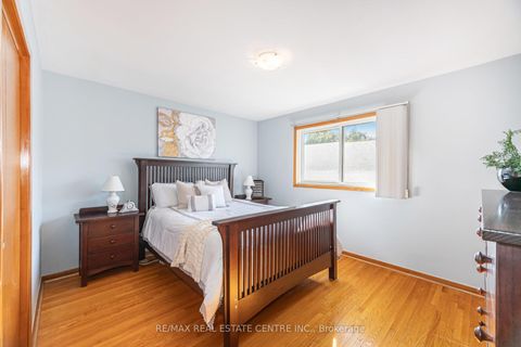 Photo 22 at 2108 Islington Avenue, The Westway, Toronto