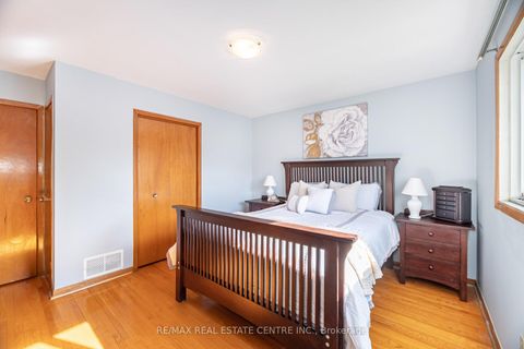 Photo 23 at 2108 Islington Avenue, The Westway, Toronto