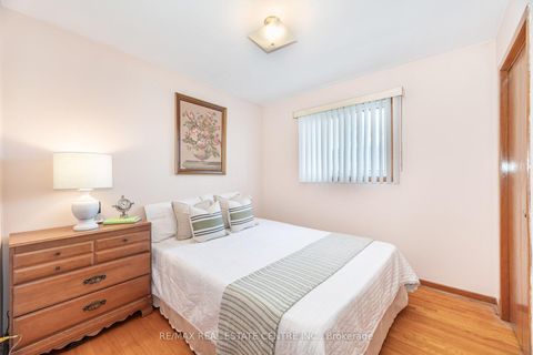 Photo 24 at 2108 Islington Avenue, The Westway, Toronto