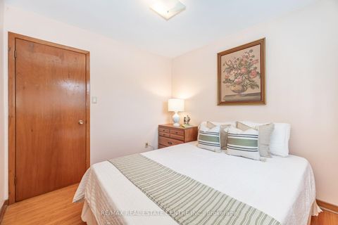 Photo 25 at 2108 Islington Avenue, The Westway, Toronto