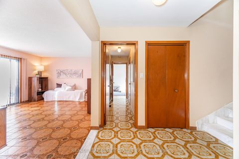 Photo 26 at 2108 Islington Avenue, The Westway, Toronto