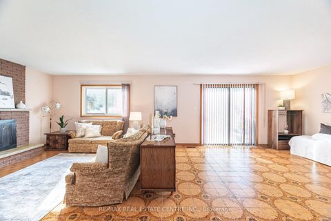Photo 27 at 2108 Islington Avenue, The Westway, Toronto