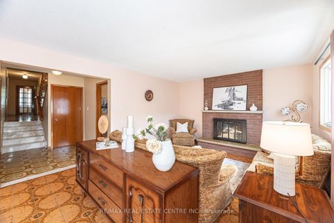 Photo 28 at 2108 Islington Avenue, The Westway, Toronto