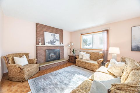 Photo 29 at 2108 Islington Avenue, The Westway, Toronto