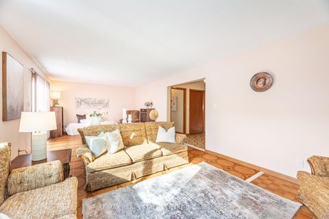 Photo 30 at 2108 Islington Avenue, The Westway, Toronto
