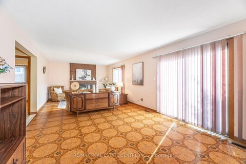 Photo 31 at 2108 Islington Avenue, The Westway, Toronto