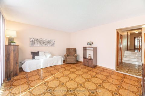 Photo 32 at 2108 Islington Avenue, The Westway, Toronto