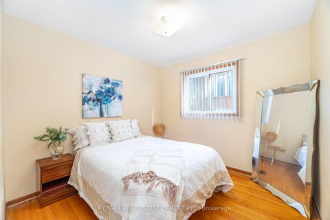 Photo 33 at 2108 Islington Avenue, The Westway, Toronto