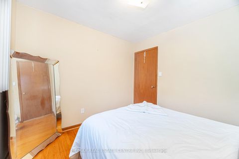 Photo 34 at 2108 Islington Avenue, The Westway, Toronto