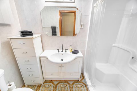 Photo 35 at 2108 Islington Avenue, The Westway, Toronto