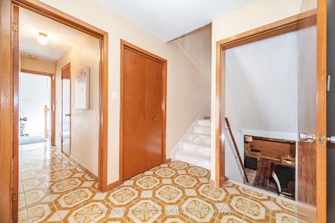 Photo 36 at 2108 Islington Avenue, The Westway, Toronto