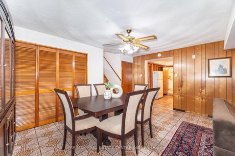 Photo 37 at 2108 Islington Avenue, The Westway, Toronto