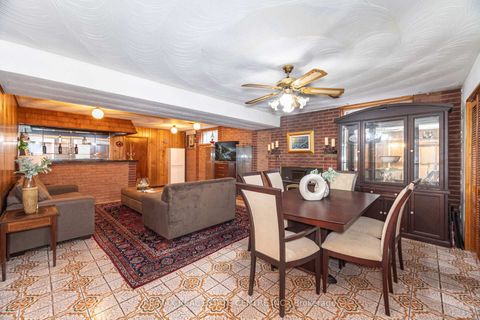 Photo 38 at 2108 Islington Avenue, The Westway, Toronto