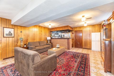 Photo 39 at 2108 Islington Avenue, The Westway, Toronto