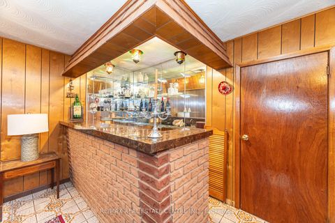 Photo 40 at 2108 Islington Avenue, The Westway, Toronto