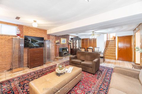 Photo 41 at 2108 Islington Avenue, The Westway, Toronto