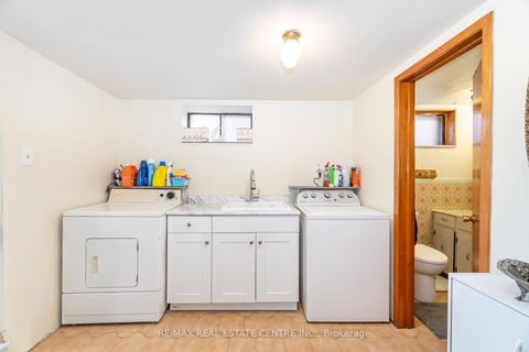 Photo 44 at 2108 Islington Avenue, The Westway, Toronto