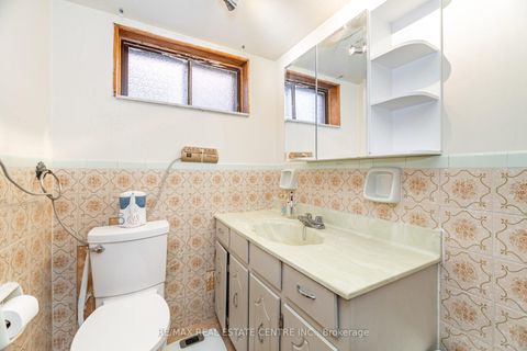 Photo 45 at 2108 Islington Avenue, The Westway, Toronto