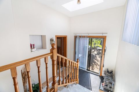 Photo 46 at 2108 Islington Avenue, The Westway, Toronto