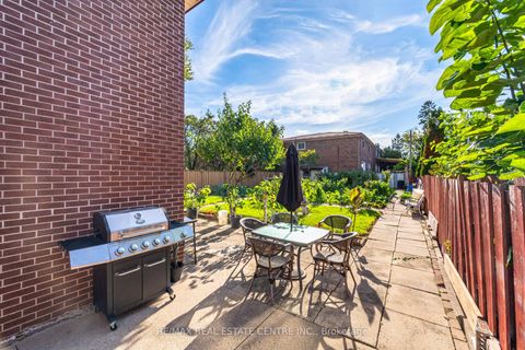 Photo 47 at 2108 Islington Avenue, The Westway, Toronto