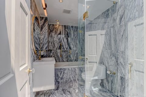 Photo 23 at 379 Huron Street, University, Toronto Photo 23 at 379 Huron Street, University, Toronto