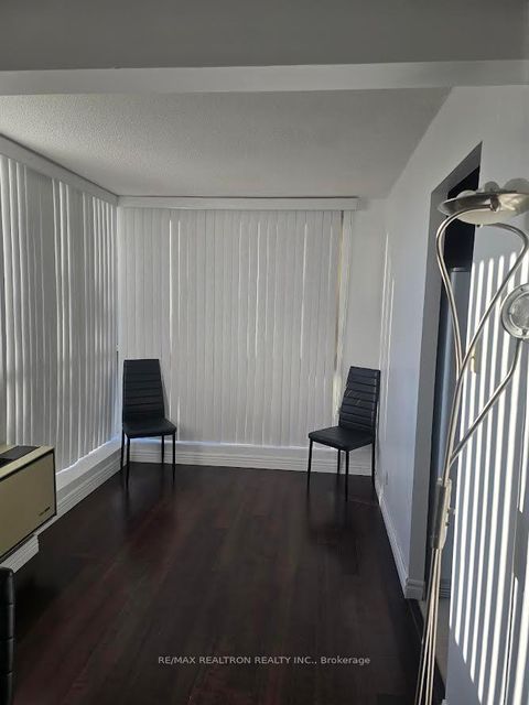 Photo 12 at 201 - 41 Markbrook Lane, Jamestown, Toronto