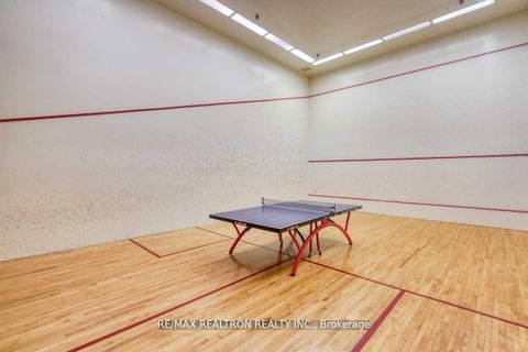 Photo 15 at 201 - 41 Markbrook Lane, Jamestown, Toronto