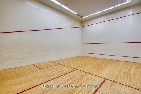 Photo 16 at 201 - 41 Markbrook Lane, Jamestown, Toronto