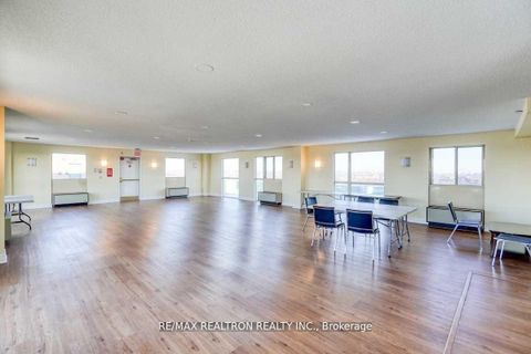 Photo 18 at 201 - 41 Markbrook Lane, Jamestown, Toronto