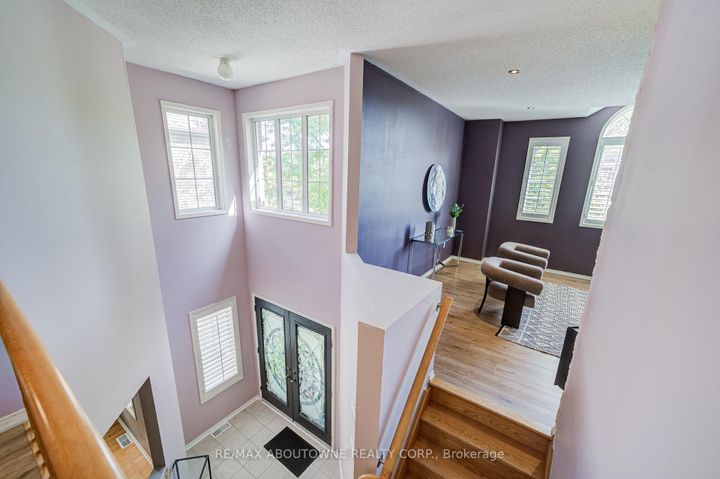 Photo 29 at 3041 Caulfield Crescent, Churchill Meadows, Mississauga