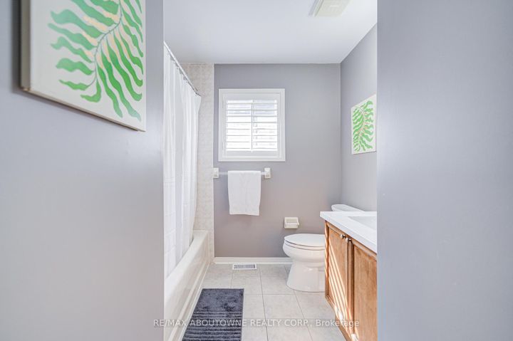 Photo 40 at 3041 Caulfield Crescent, Churchill Meadows, Mississauga