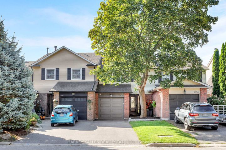 Photo 0 at 1084 Bordeaux Court, Lorne Park, Mississauga