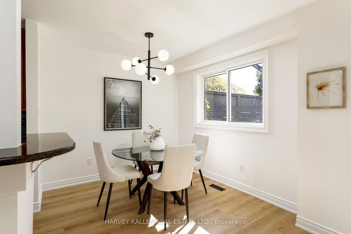 Photo 16 at 1084 Bordeaux Court, Lorne Park, Mississauga