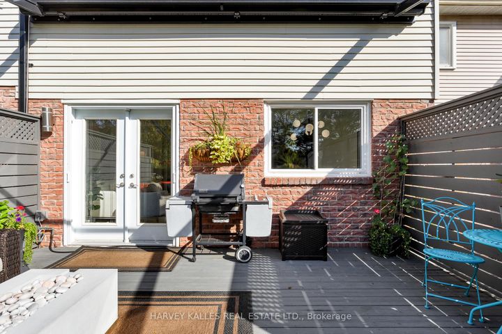 Photo 24 at 1084 Bordeaux Court, Lorne Park, Mississauga