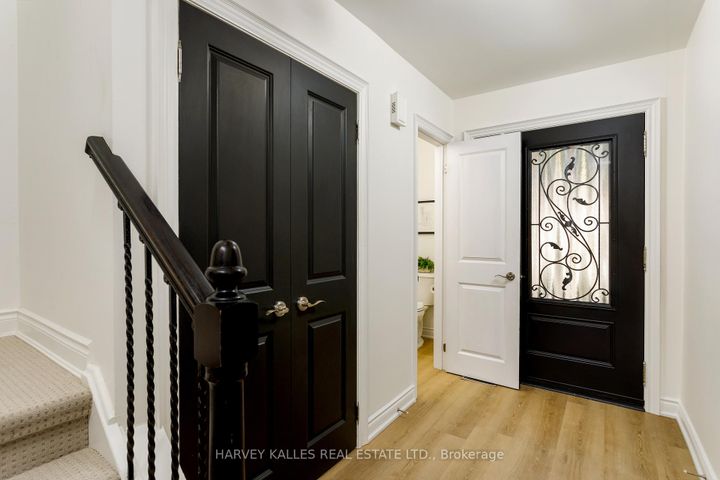 Photo 25 at 1084 Bordeaux Court, Lorne Park, Mississauga