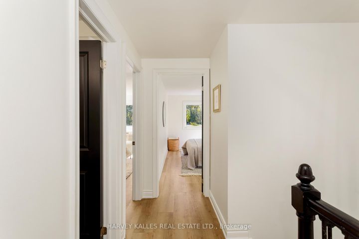Photo 33 at 1084 Bordeaux Court, Lorne Park, Mississauga