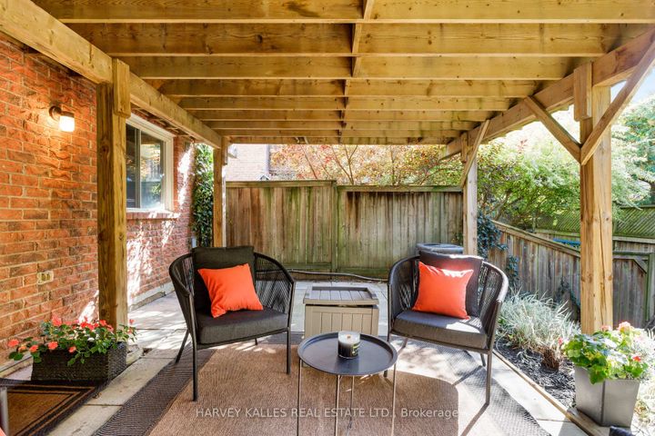 Photo 47 at 1084 Bordeaux Court, Lorne Park, Mississauga