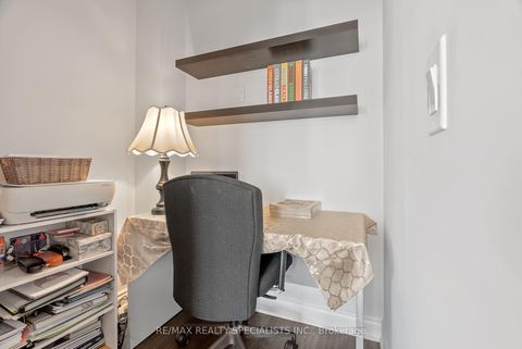 Photo 9 at 174 Milkweed Way, BR Bronte, Oakville