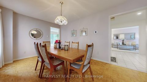 Photo 8 at 57 Summitcrest Drive, Devonsleigh, Richmond Hill