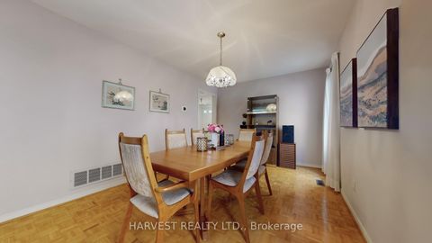 Photo 9 at 57 Summitcrest Drive, Devonsleigh, Richmond Hill Photo 9 at 57 Summitcrest Drive, Devonsleigh, Richmond Hill