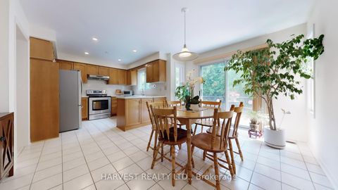 Photo 13 at 57 Summitcrest Drive, Devonsleigh, Richmond Hill