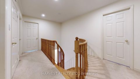 Photo 19 at 57 Summitcrest Drive, Devonsleigh, Richmond Hill