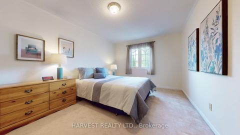 Photo 21 at 57 Summitcrest Drive, Devonsleigh, Richmond Hill