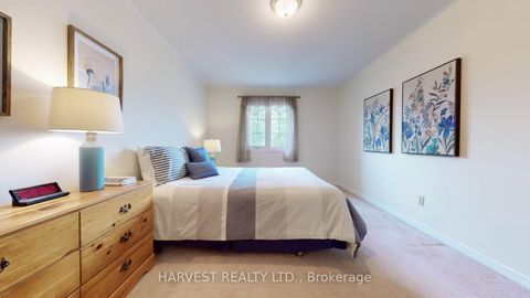 Photo 22 at 57 Summitcrest Drive, Devonsleigh, Richmond Hill Photo 22 at 57 Summitcrest Drive, Devonsleigh, Richmond Hill