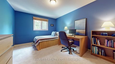 Photo 23 at 57 Summitcrest Drive, Devonsleigh, Richmond Hill Photo 23 at 57 Summitcrest Drive, Devonsleigh, Richmond Hill