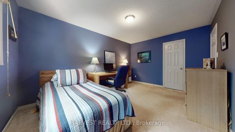 Photo 24 at 57 Summitcrest Drive, Devonsleigh, Richmond Hill